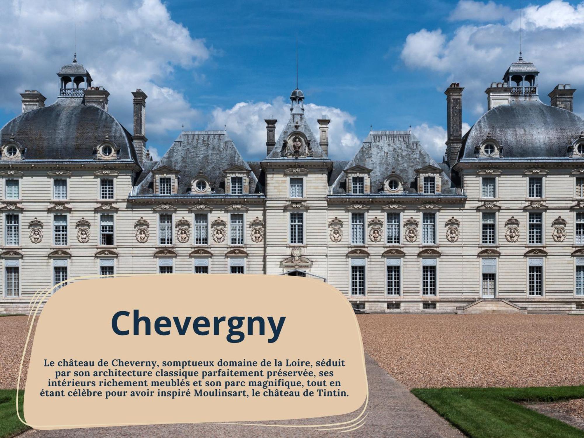Azalee - Azay Sur Cher Exterior photo
