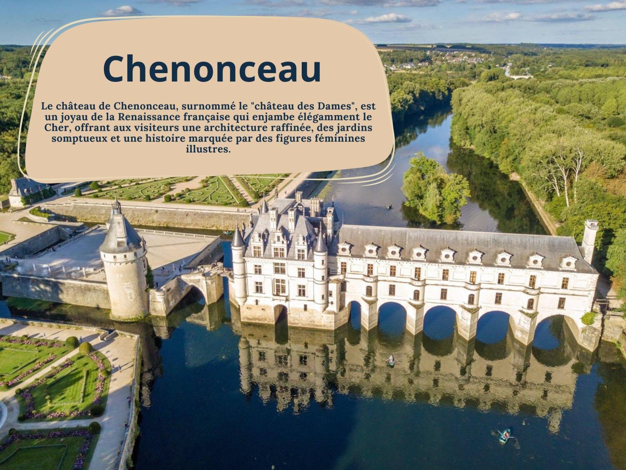 Azalee - Azay Sur Cher Exterior photo